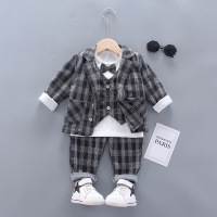 uploads/erp/collection/images/Children Clothing/gegedidi/XU0332806/img_b/img_b_XU0332806_4_x31-EKvD9IErdSx_fIooS_JaIlp4mCW6
